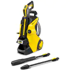 Karcher K5 Power Control Flex High Pressure Washer 145 Bar 500 L/h
